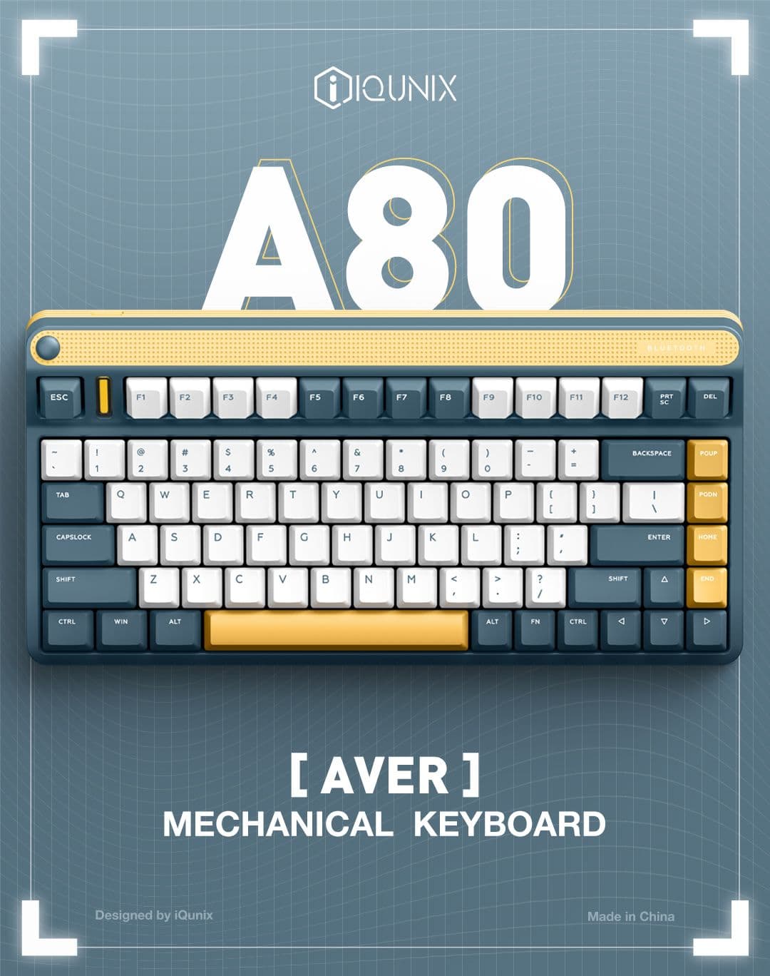 Why India Still Isn’t Ready for Mechanical Keyboards